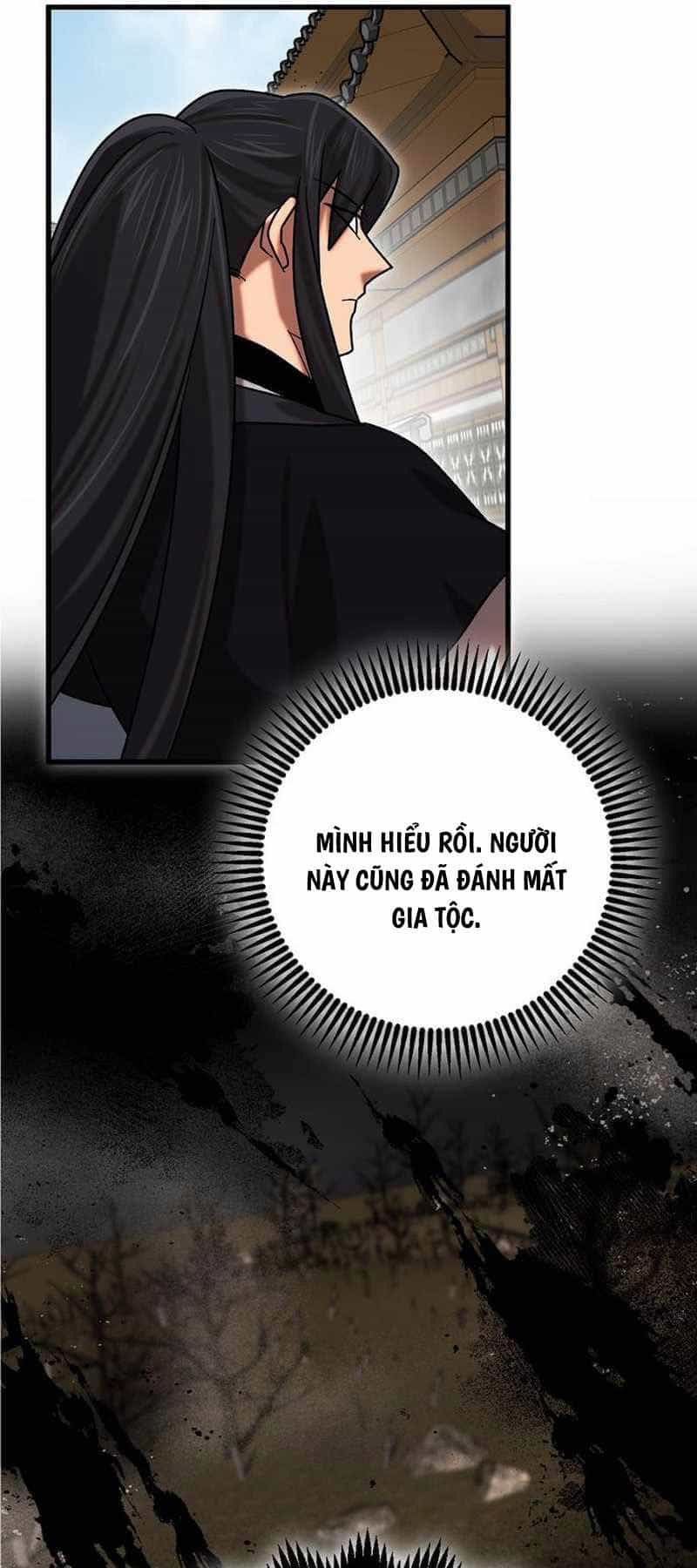 Thiên Phong Phách Đạo - Chương 33 - ảnh 50