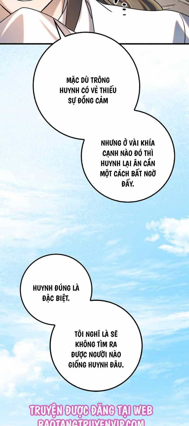 Thiên Phong Phách Đạo - Chương 33 - ảnh 52