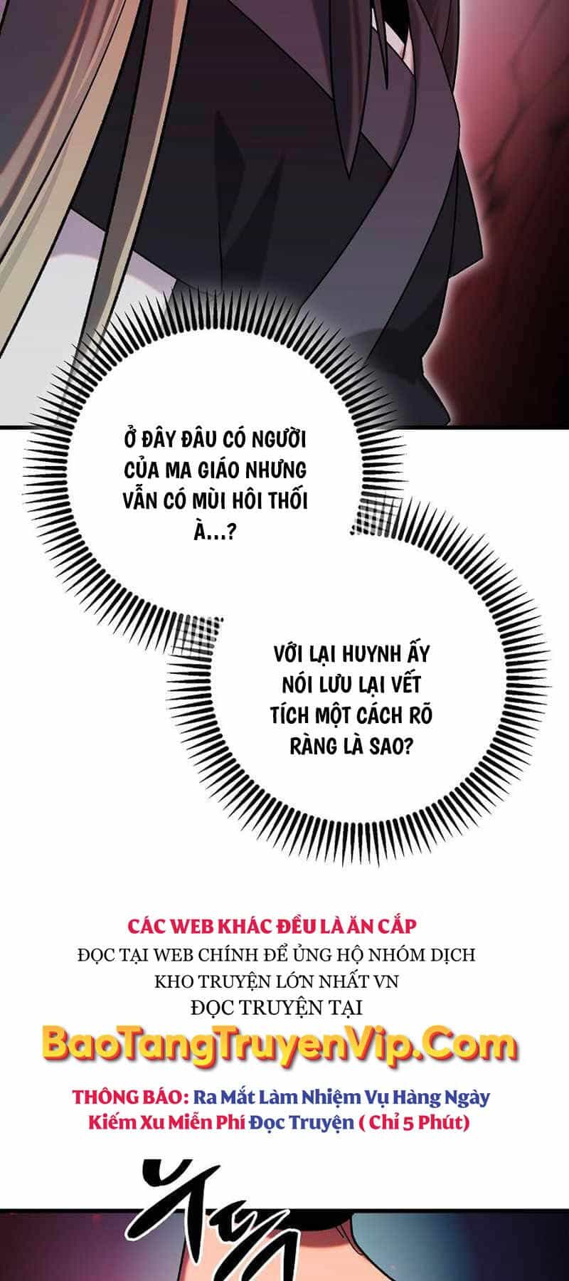 Thiên Phong Phách Đạo - Chương 33 - ảnh 56