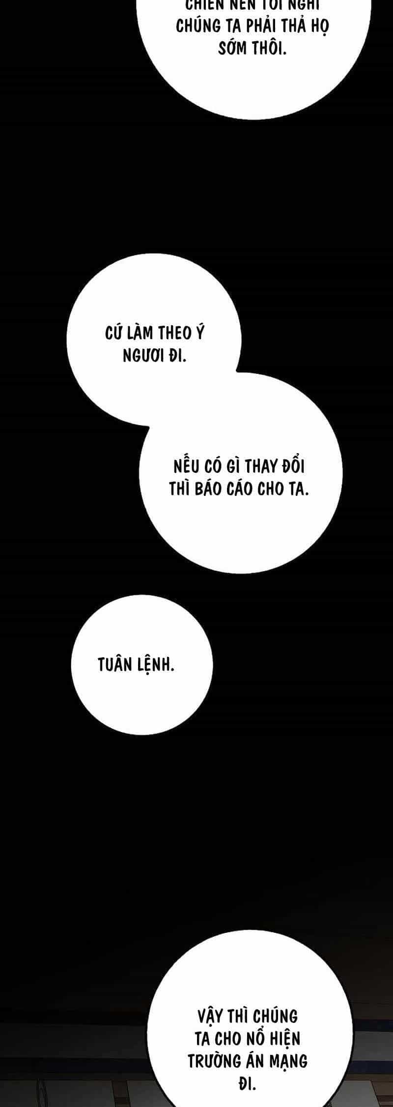 Thiên Phong Phách Đạo - Chương 34 - ảnh 7