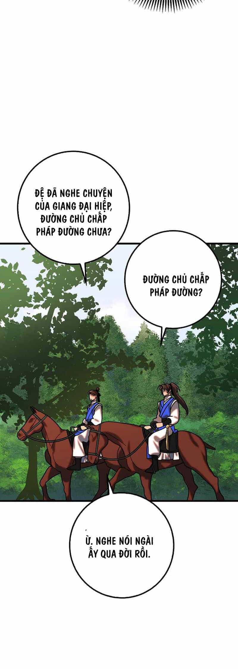 Thiên Phong Phách Đạo - Chương 35 - ảnh 49