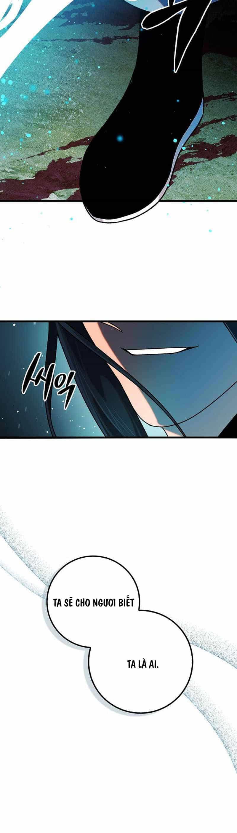 Thiên Phong Phách Đạo - Chương 37 - ảnh 25