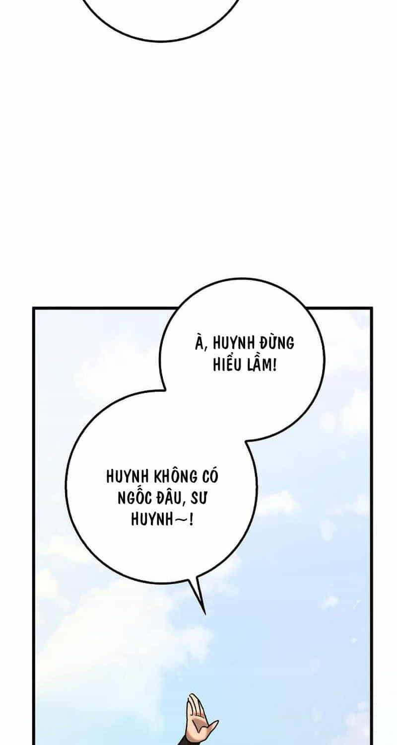 Thiên Phong Phách Đạo - Chương 38 - ảnh 34