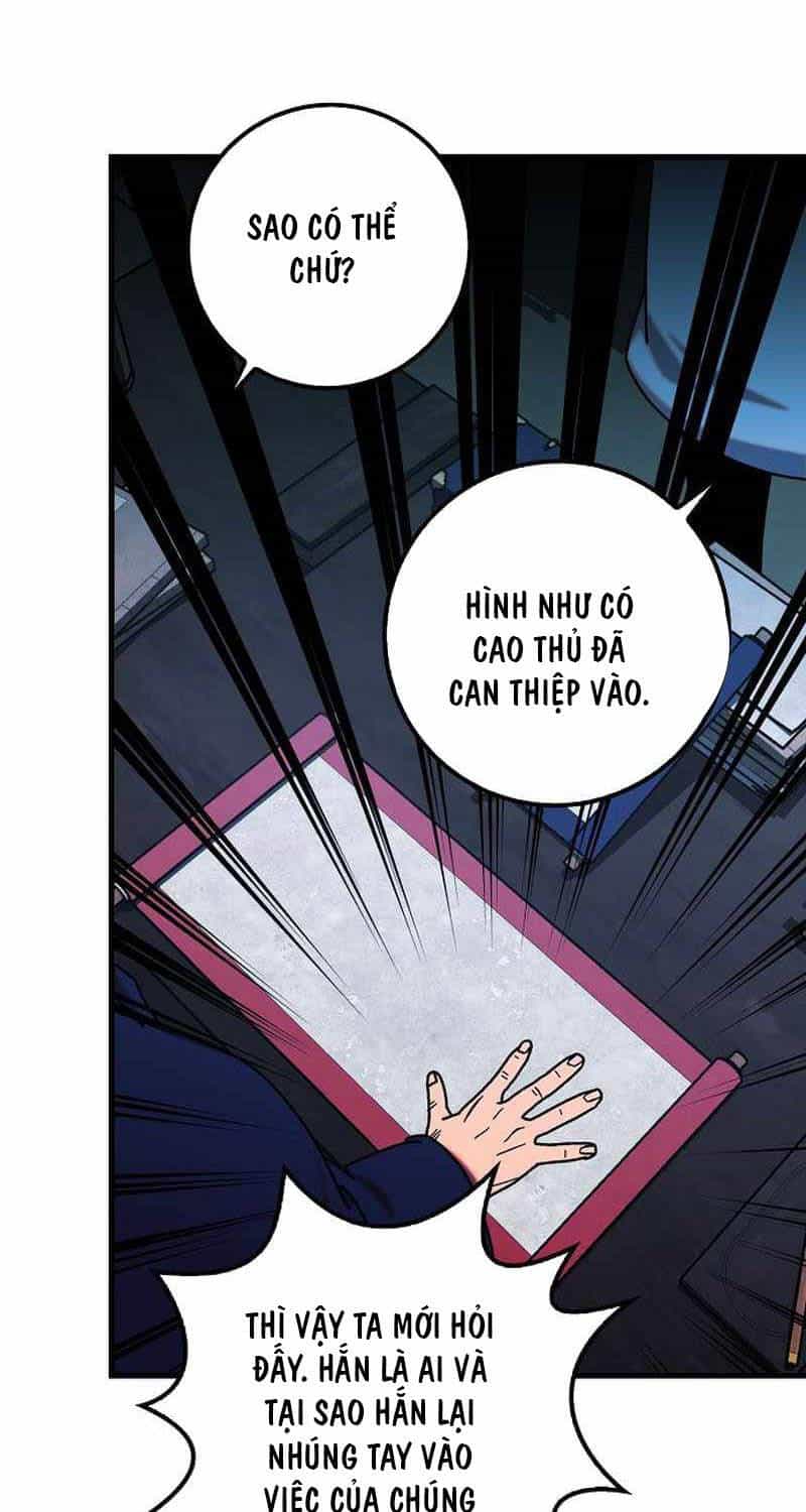 Thiên Phong Phách Đạo - Chương 38 - ảnh 42