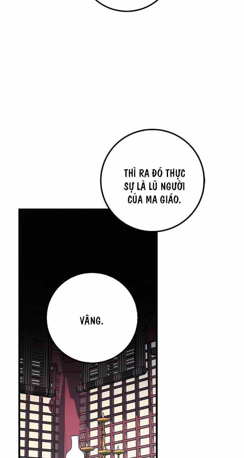 Thiên Phong Phách Đạo - Chương 38 - ảnh 56