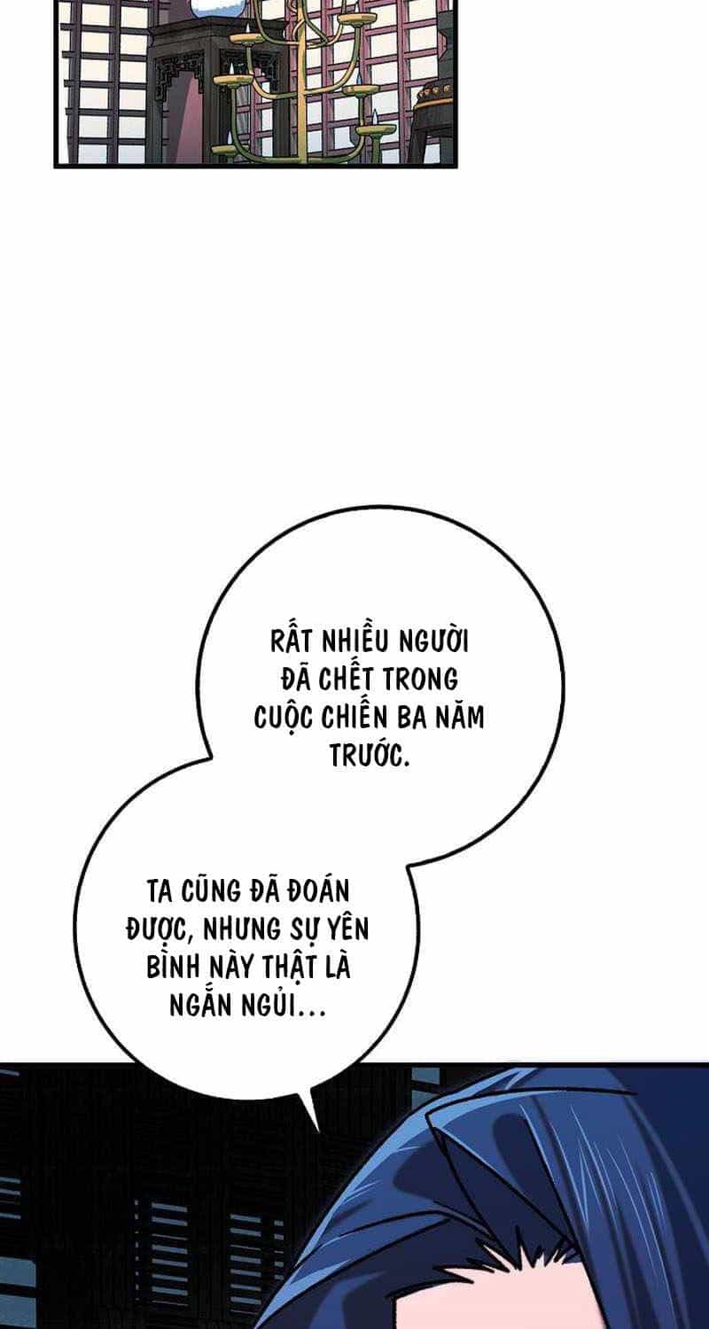 Thiên Phong Phách Đạo - Chương 38 - ảnh 57