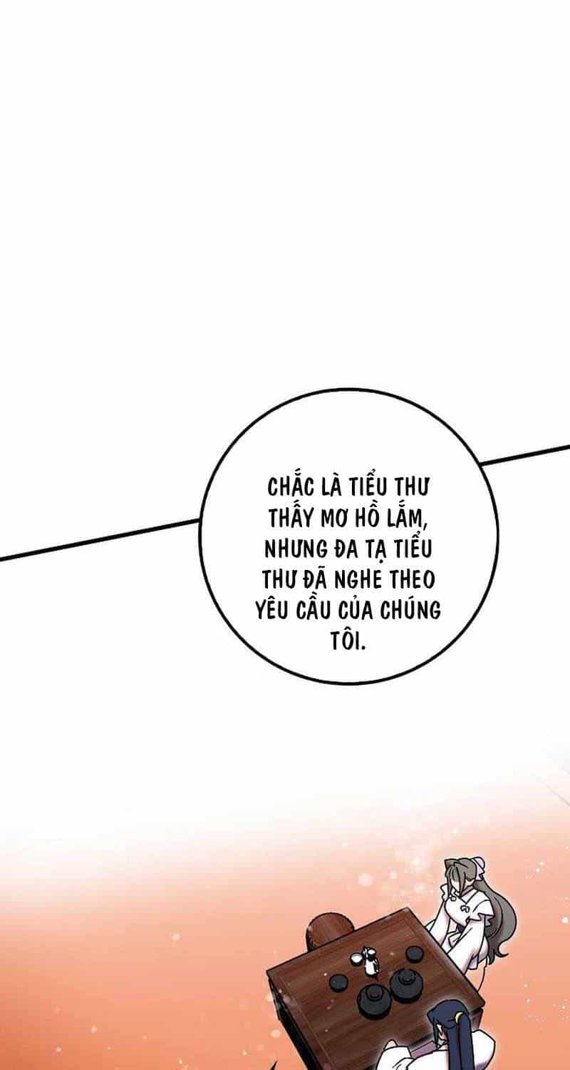 Thiên Phong Phách Đạo - Chương 38 - ảnh 78