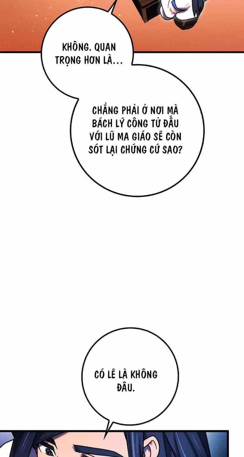 Thiên Phong Phách Đạo - Chương 38 - ảnh 79