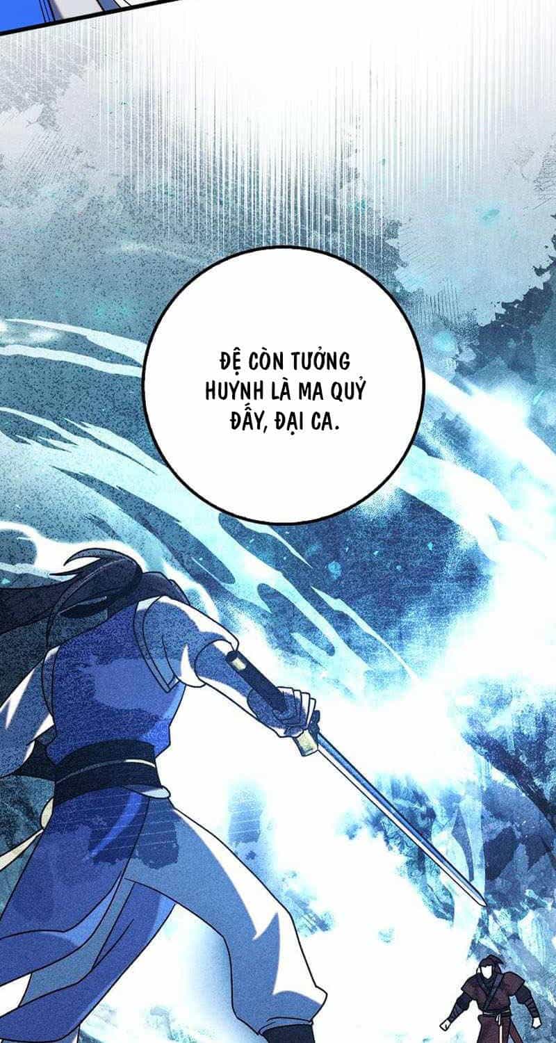 Thiên Phong Phách Đạo - Chương 38 - ảnh 87