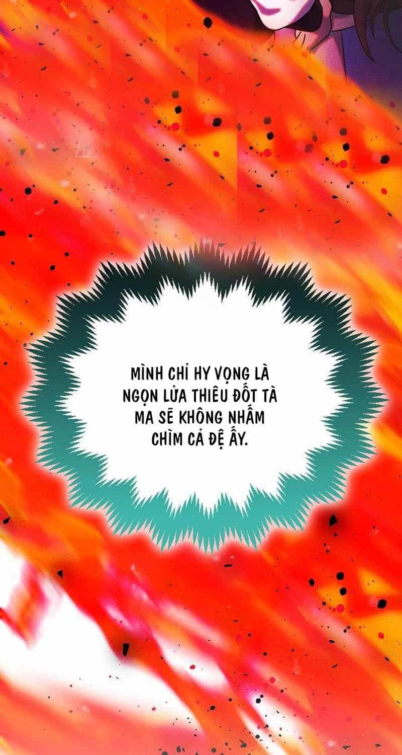 Thiên Phong Phách Đạo - Chương 38 - ảnh 95