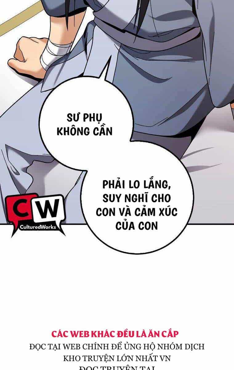 Thiên Phong Phách Đạo - Chương 4 - ảnh 12
