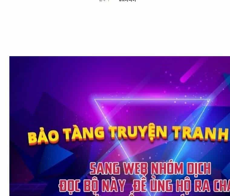 Thiên Phong Phách Đạo - Chương 4 - ảnh 131