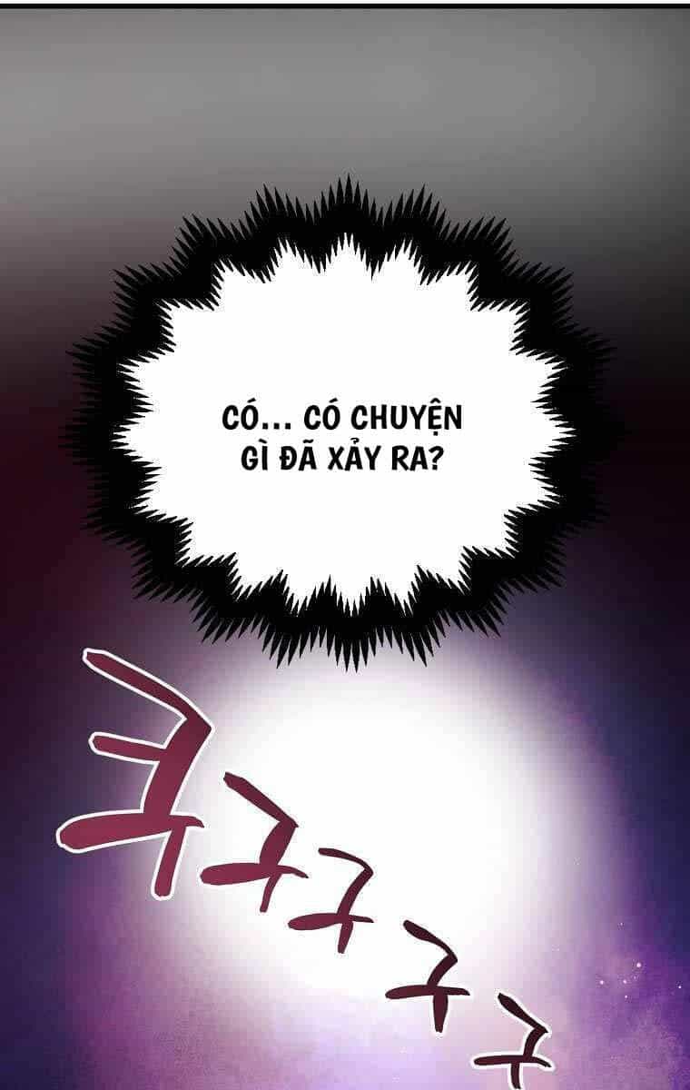 Thiên Phong Phách Đạo - Chương 4 - ảnh 53