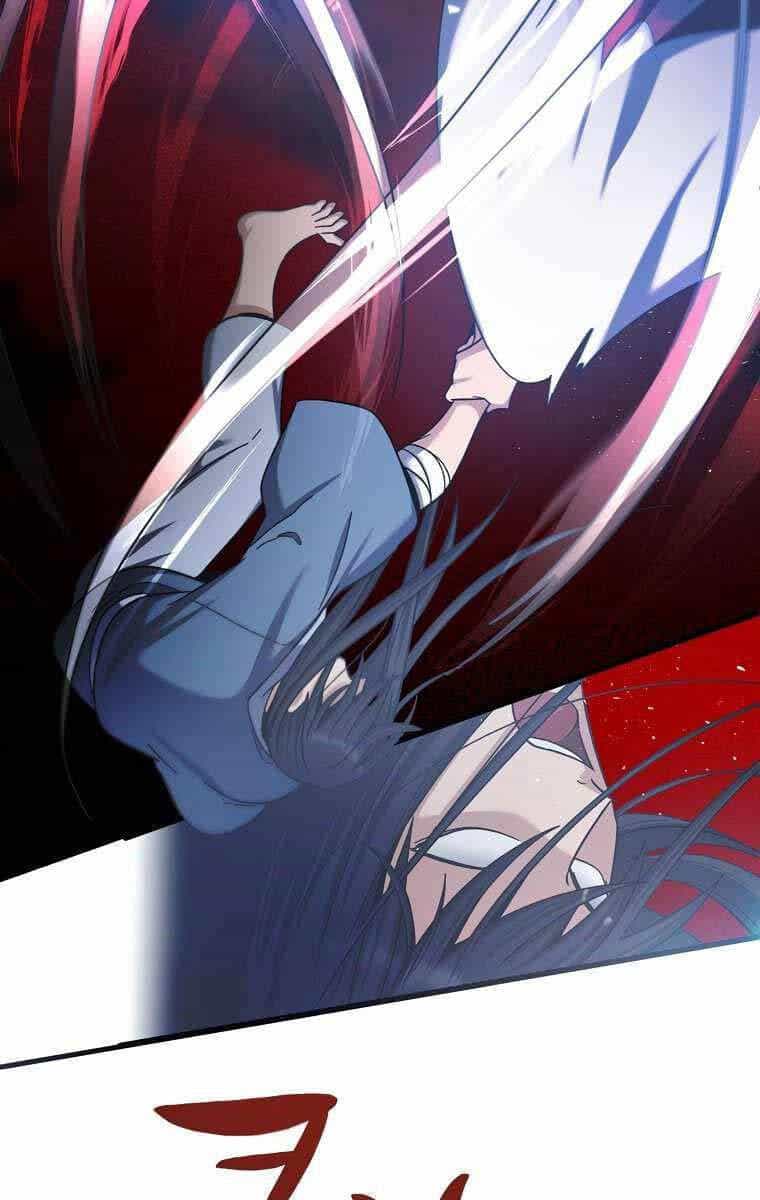 Thiên Phong Phách Đạo - Chương 4 - ảnh 87