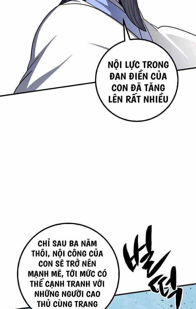 Thiên Phong Phách Đạo - Chương 5 - ảnh 15