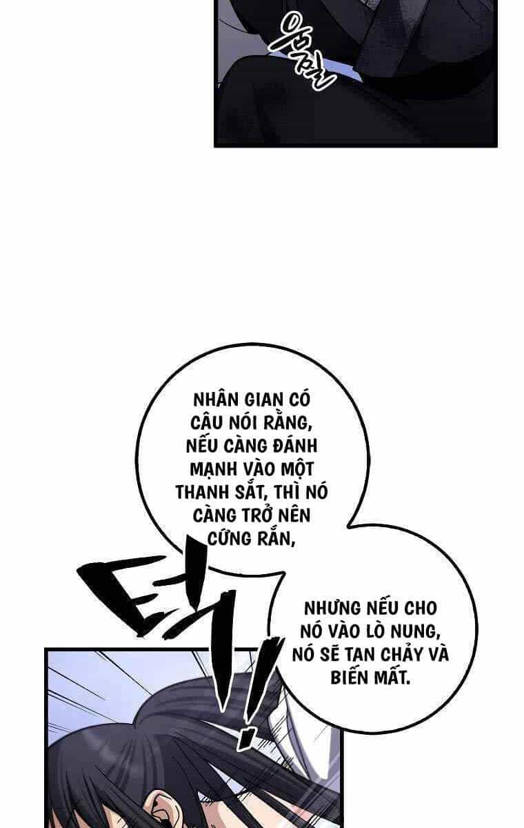 Thiên Phong Phách Đạo - Chương 5 - ảnh 18
