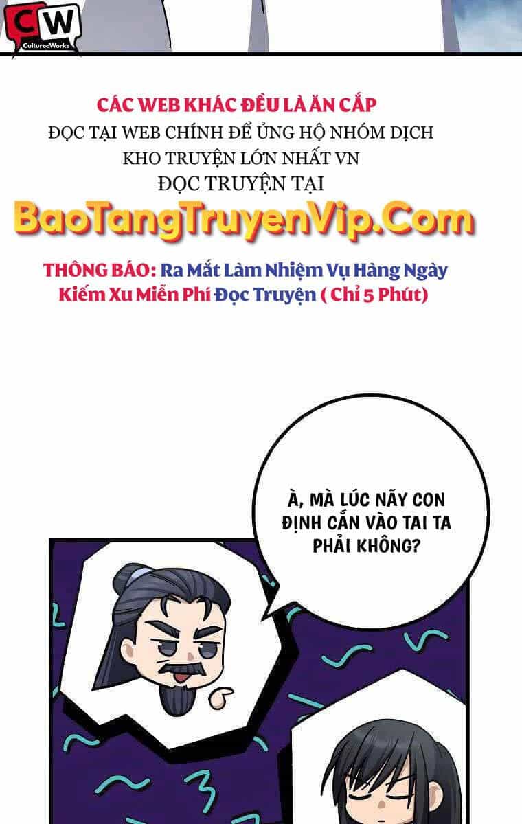 Thiên Phong Phách Đạo - Chương 5 - ảnh 26