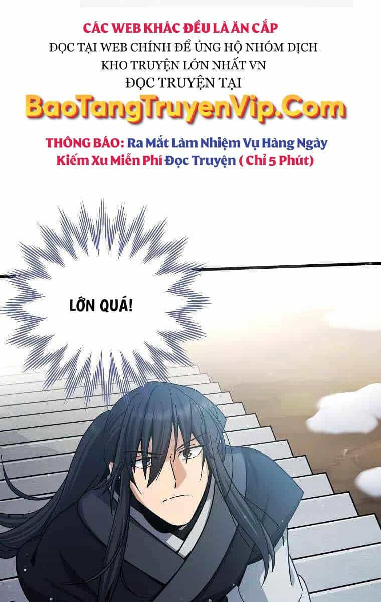 Thiên Phong Phách Đạo - Chương 6 - ảnh 13
