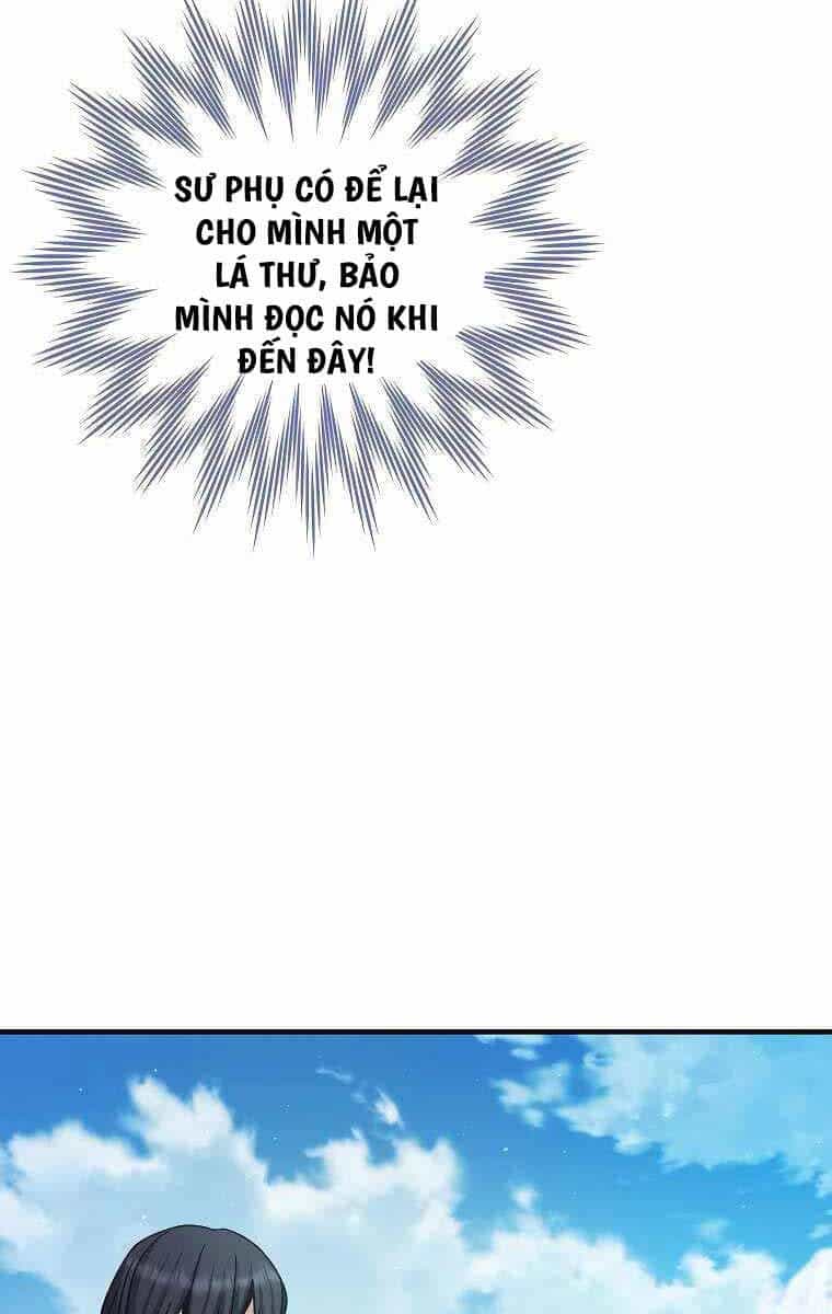 Thiên Phong Phách Đạo - Chương 6 - ảnh 15