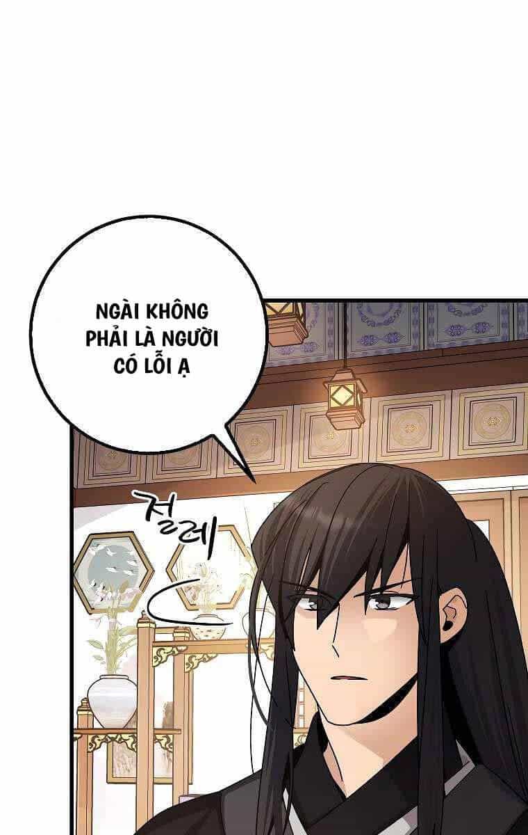 Thiên Phong Phách Đạo - Chương 7 - ảnh 13