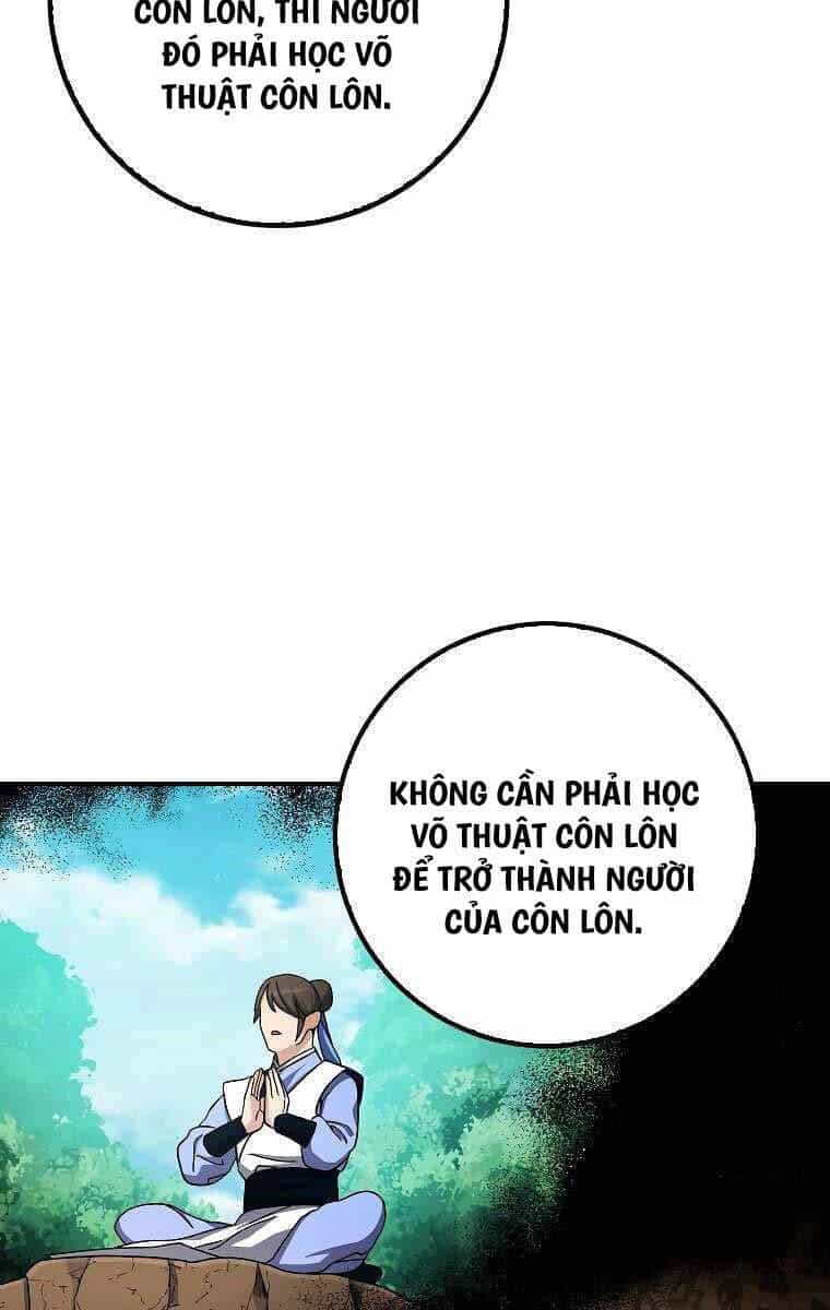 Thiên Phong Phách Đạo - Chương 7 - ảnh 35