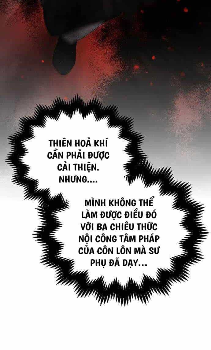 Thiên Phong Phách Đạo - Chương 8 - ảnh 28