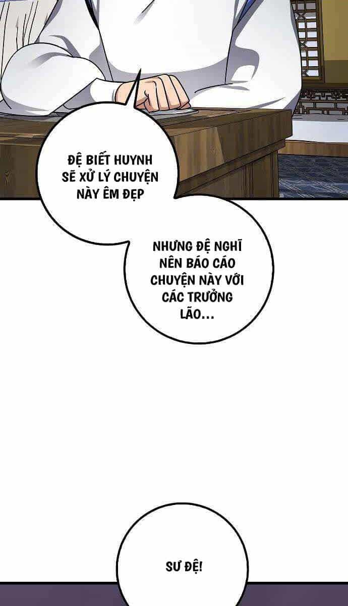 Thiên Phong Phách Đạo - Chương 8 - ảnh 78
