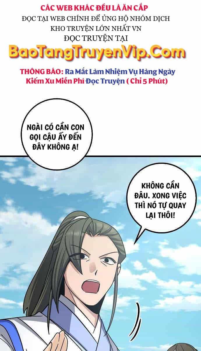 Thiên Phong Phách Đạo - Chương 9 - ảnh 24