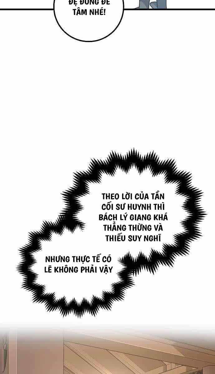 Thiên Phong Phách Đạo - Chương 9 - ảnh 36