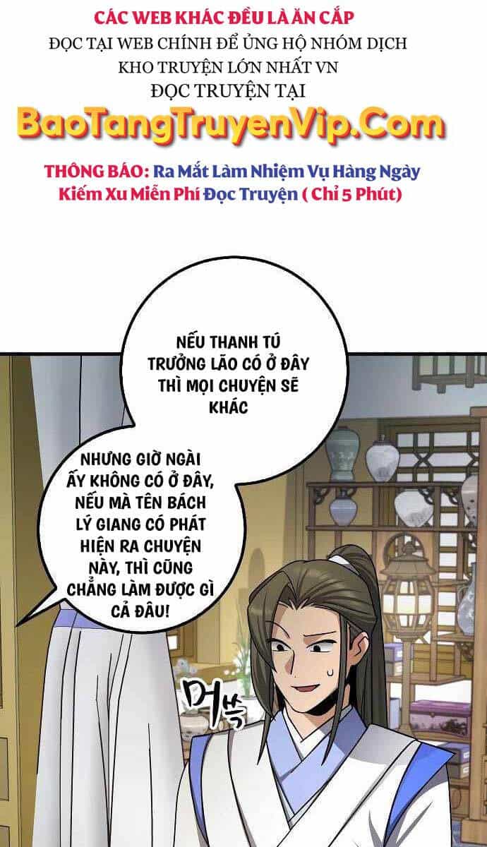Thiên Phong Phách Đạo - Chương 9 - ảnh 72