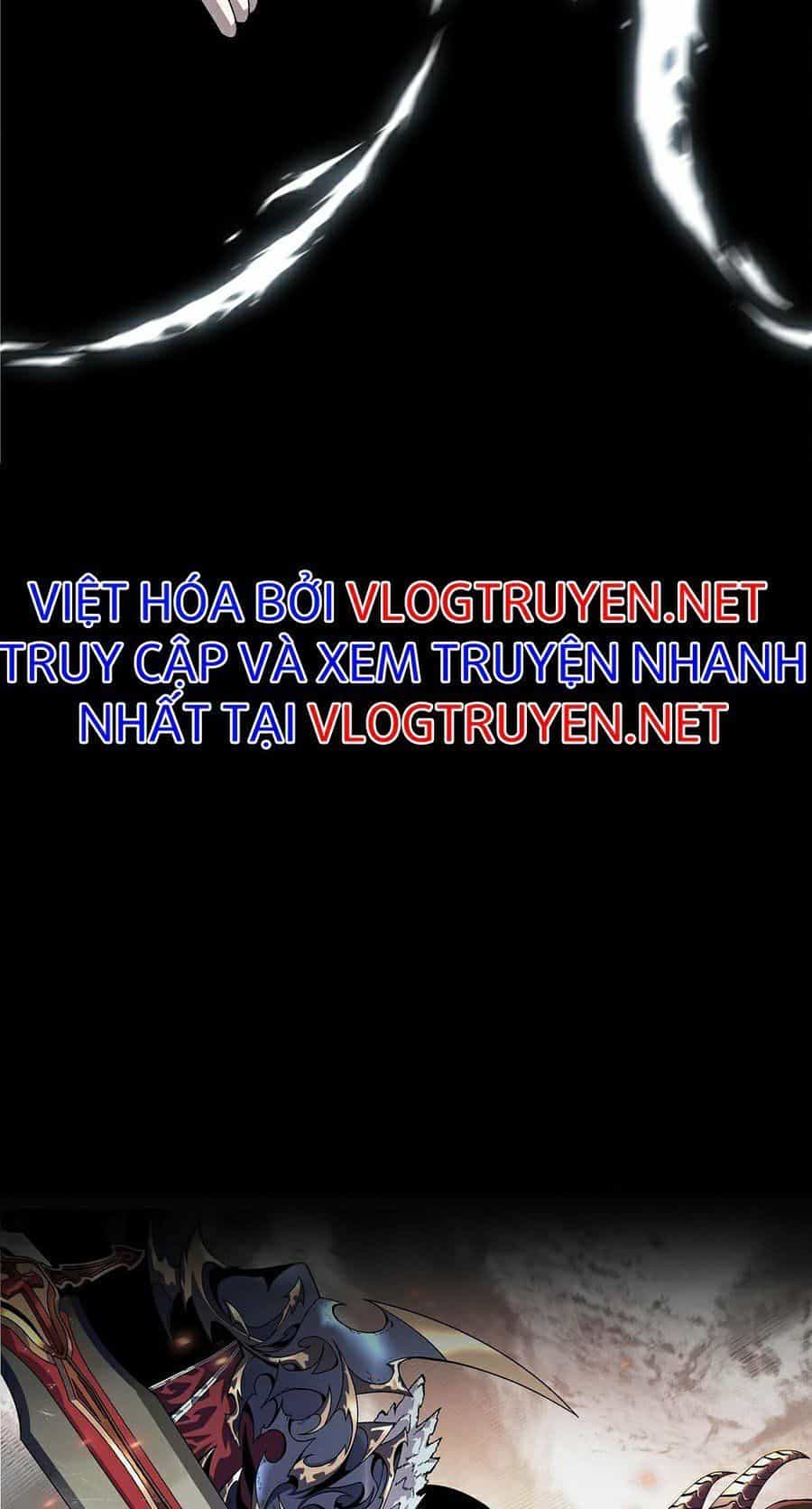Thiên Phú Của Ngươi, Giờ Là Của Ta - Chương 0 - ảnh 21