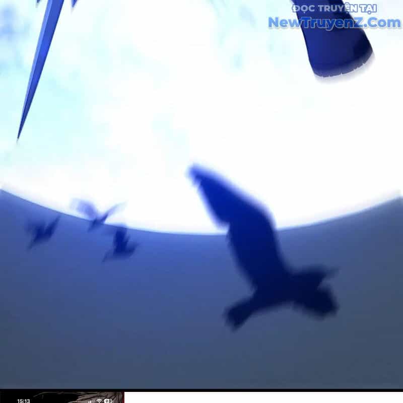 Thiên Phú Của Ngươi, Giờ Là Của Ta - Chương 100 - ảnh 138