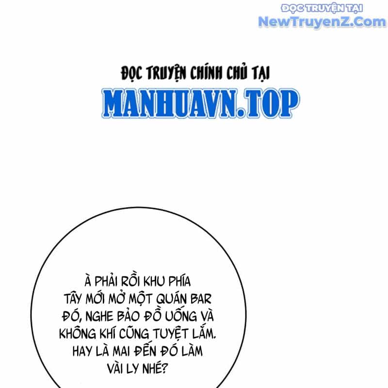 Thiên Phú Của Ngươi, Giờ Là Của Ta - Chương 100 - ảnh 19