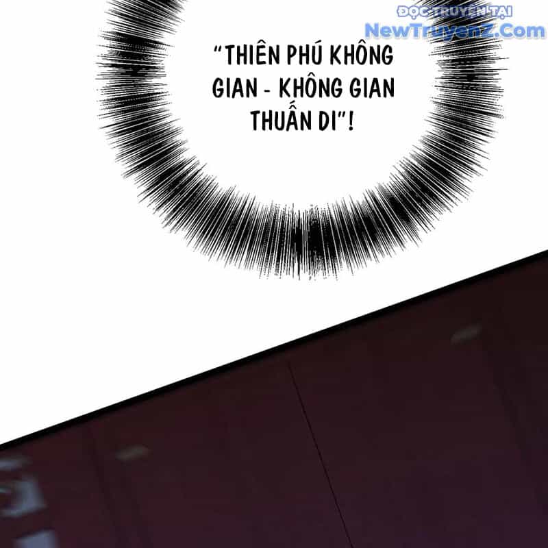 Thiên Phú Của Ngươi, Giờ Là Của Ta - Chương 100 - ảnh 71