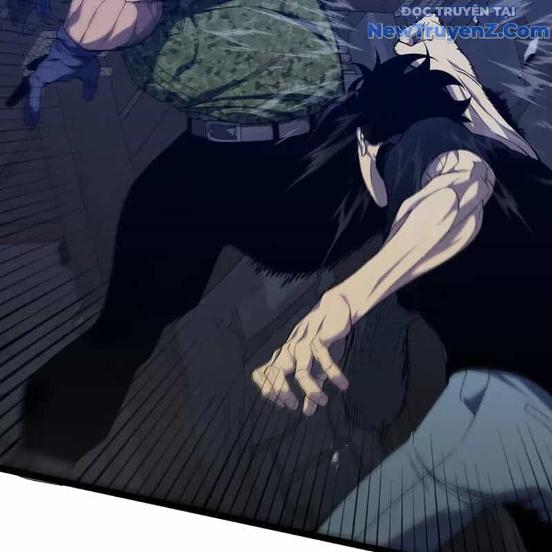 Thiên Phú Của Ngươi, Giờ Là Của Ta - Chương 100 - ảnh 86