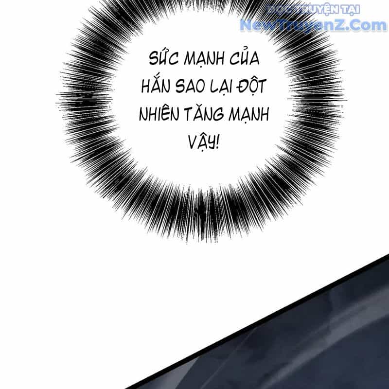 Thiên Phú Của Ngươi, Giờ Là Của Ta - Chương 101 - ảnh 87