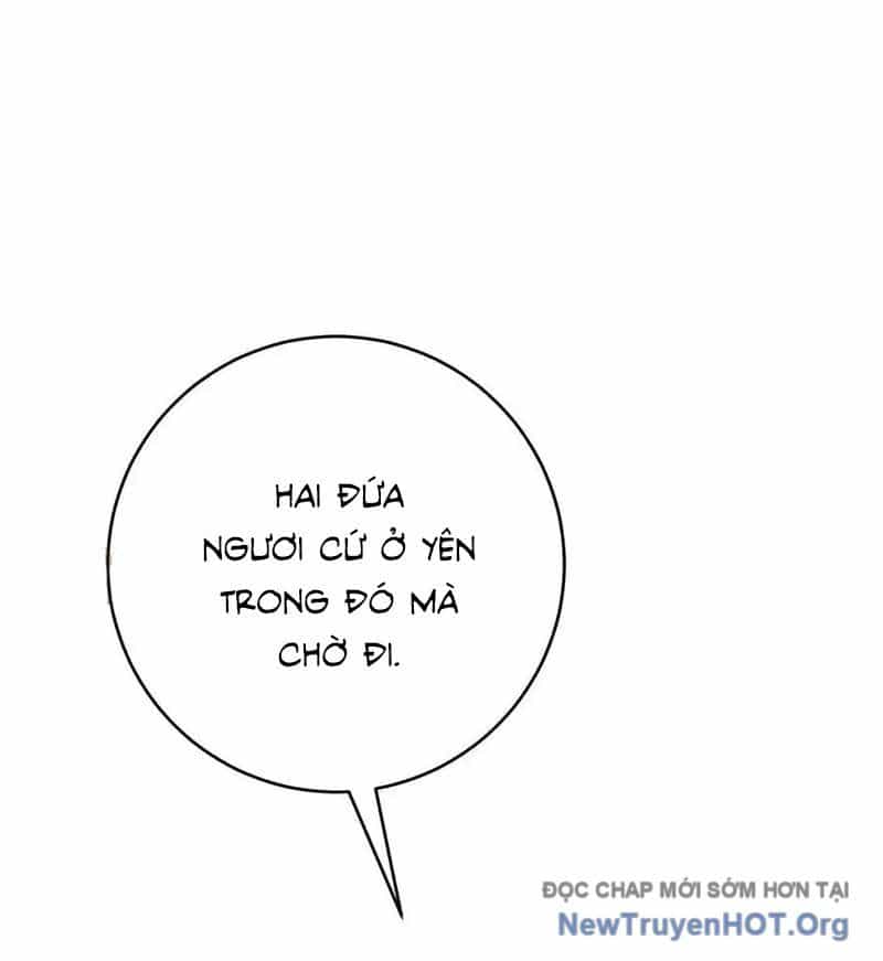 Thiên Phú Của Ngươi, Giờ Là Của Ta - Chương 103 - ảnh 65