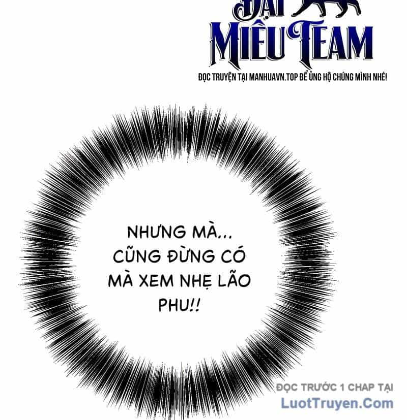 Thiên Phú Của Ngươi, Giờ Là Của Ta - Chương 104 - ảnh 46