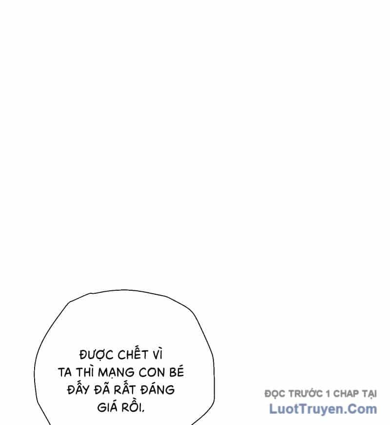 Thiên Phú Của Ngươi, Giờ Là Của Ta - Chương 104 - ảnh 7