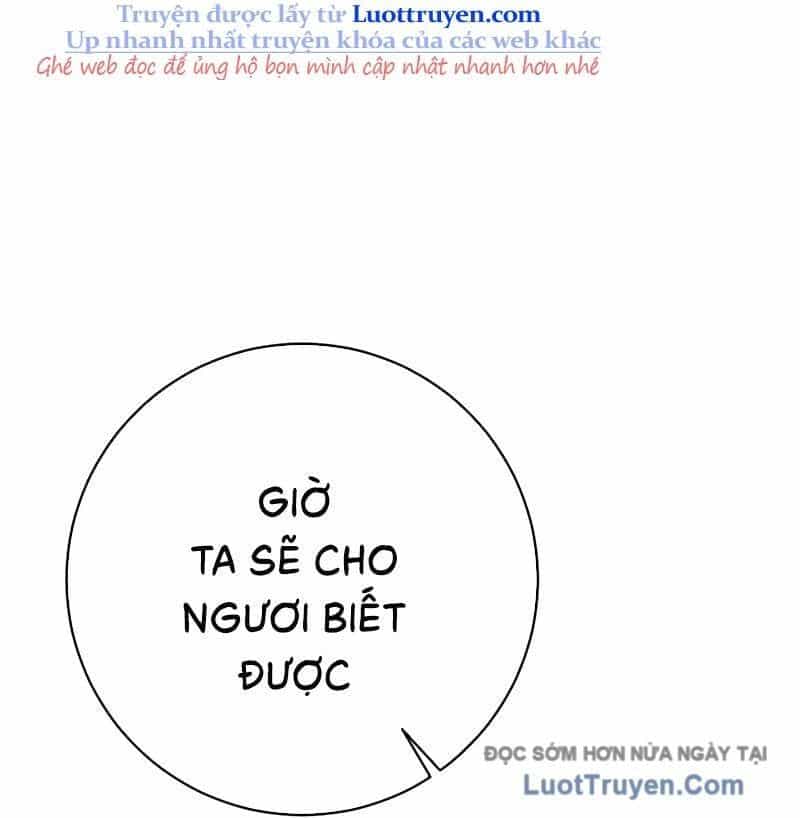 Thiên Phú Của Ngươi, Giờ Là Của Ta - Chương 105 - ảnh 15