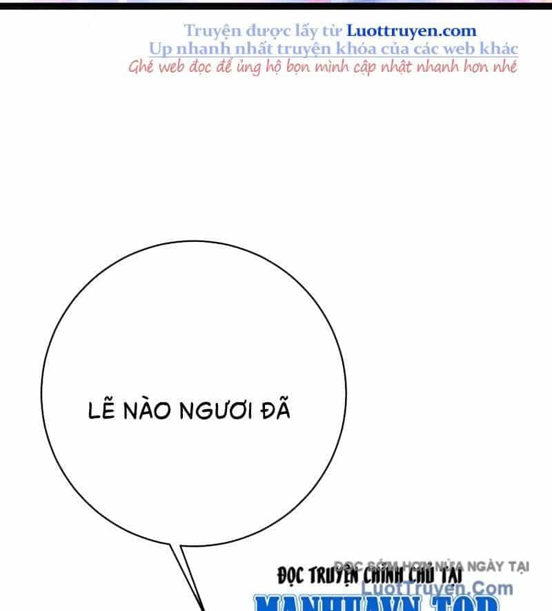 Thiên Phú Của Ngươi, Giờ Là Của Ta - Chương 105 - ảnh 61