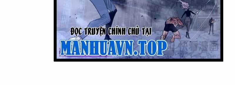 Thiên Phú Của Ngươi, Giờ Là Của Ta - Chương 105 - ảnh 70