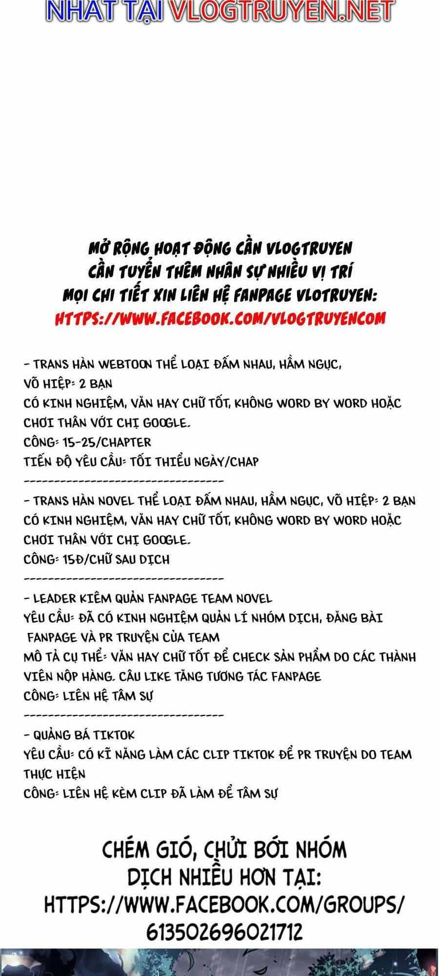 Thiên Phú Của Ngươi, Giờ Là Của Ta - Chương 10 - ảnh 70