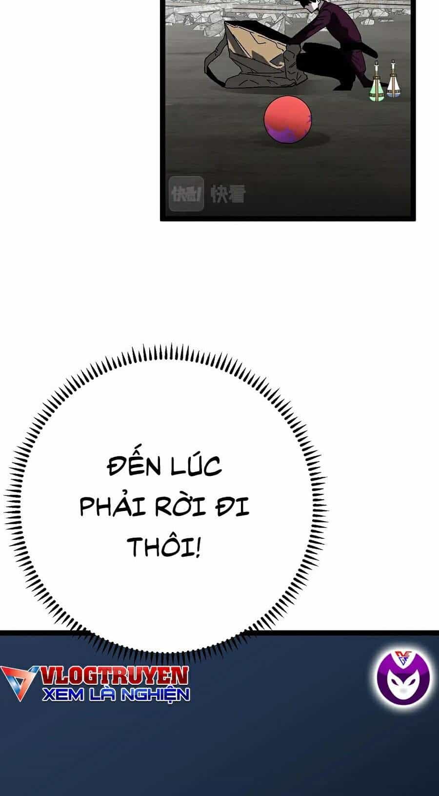 Thiên Phú Của Ngươi, Giờ Là Của Ta - Chương 11 - ảnh 53