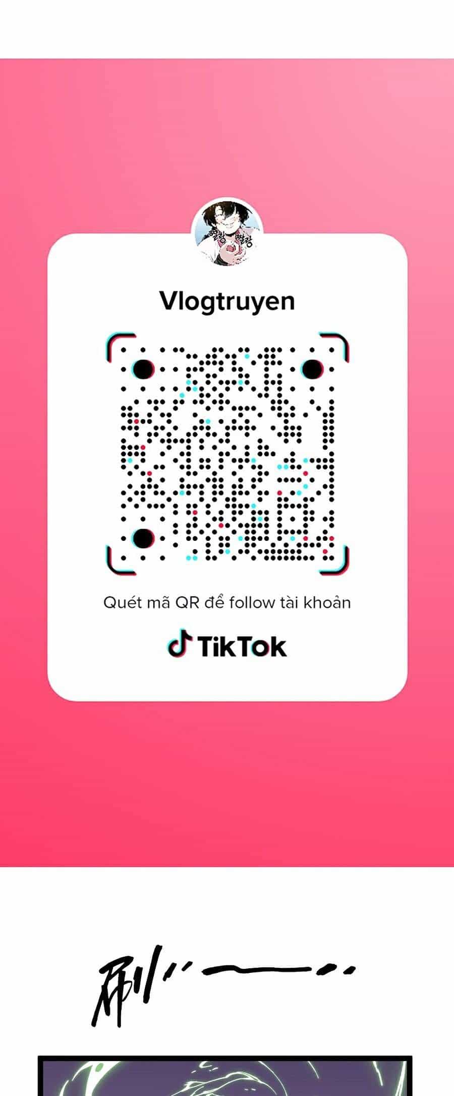Thiên Phú Của Ngươi, Giờ Là Của Ta - Chương 12 - ảnh 21