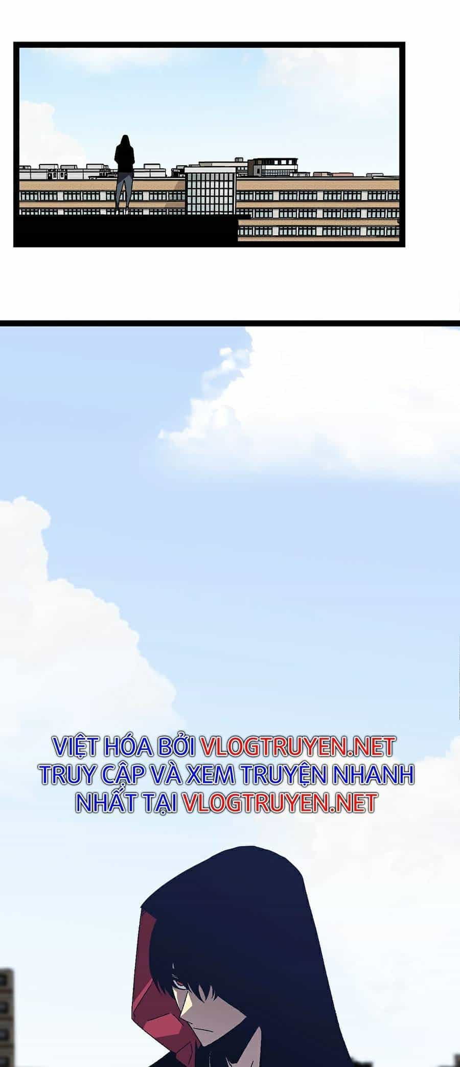 Thiên Phú Của Ngươi, Giờ Là Của Ta - Chương 18 - ảnh 14