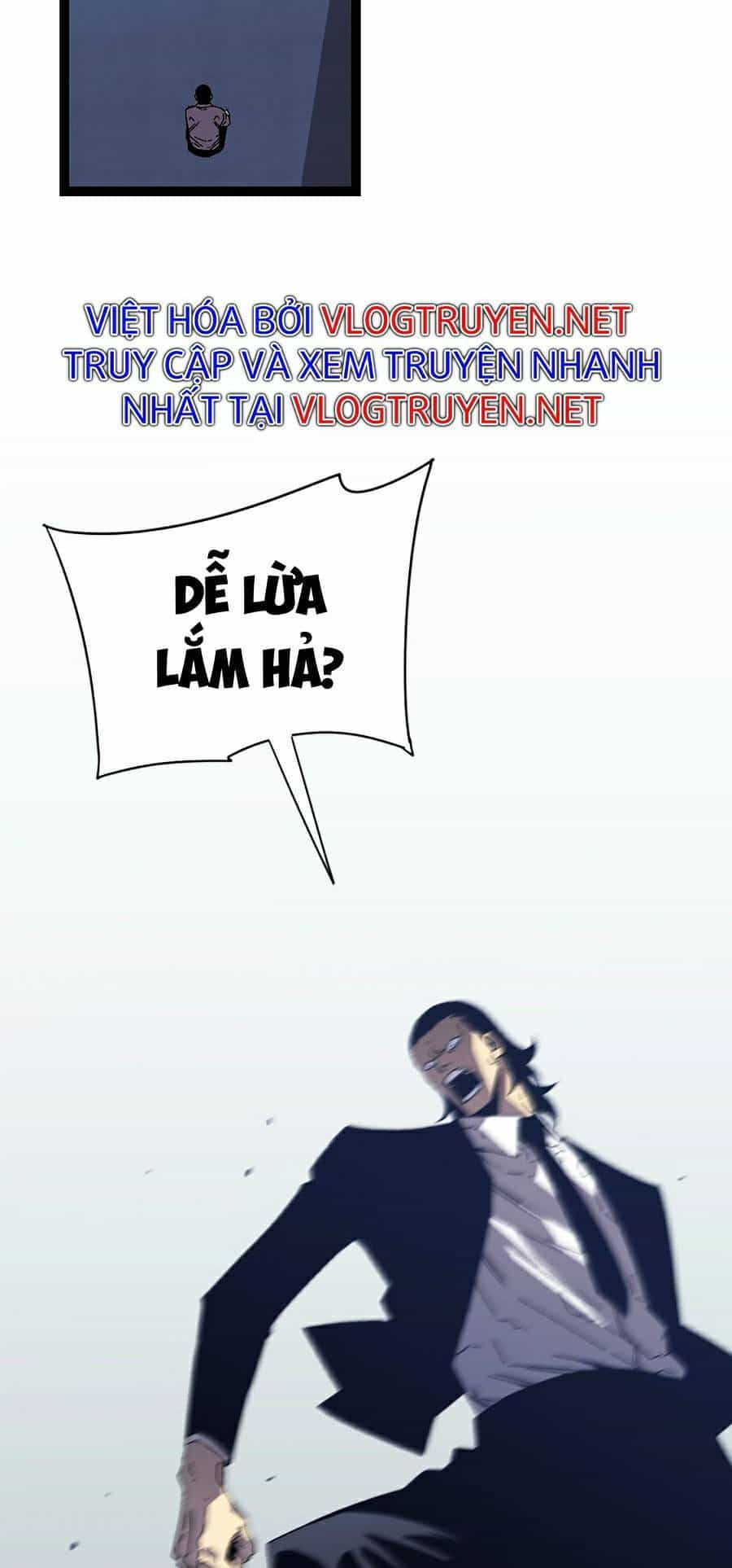 Thiên Phú Của Ngươi, Giờ Là Của Ta - Chương 18 - ảnh 35