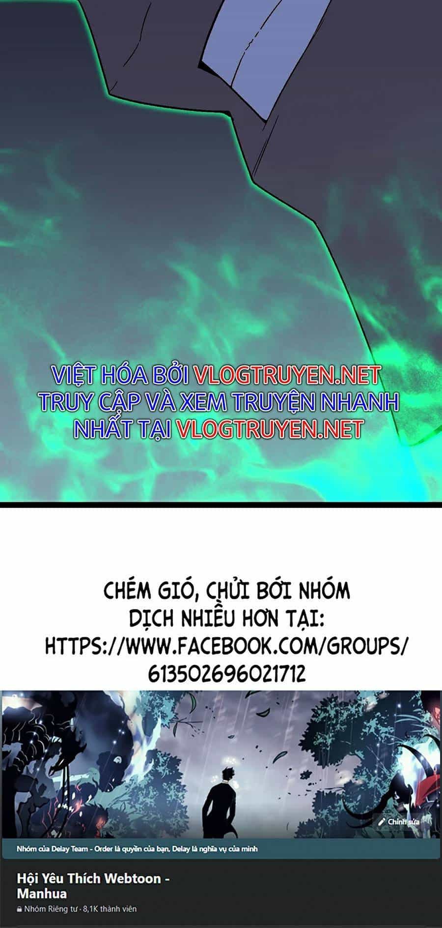 Thiên Phú Của Ngươi, Giờ Là Của Ta - Chương 18 - ảnh 51