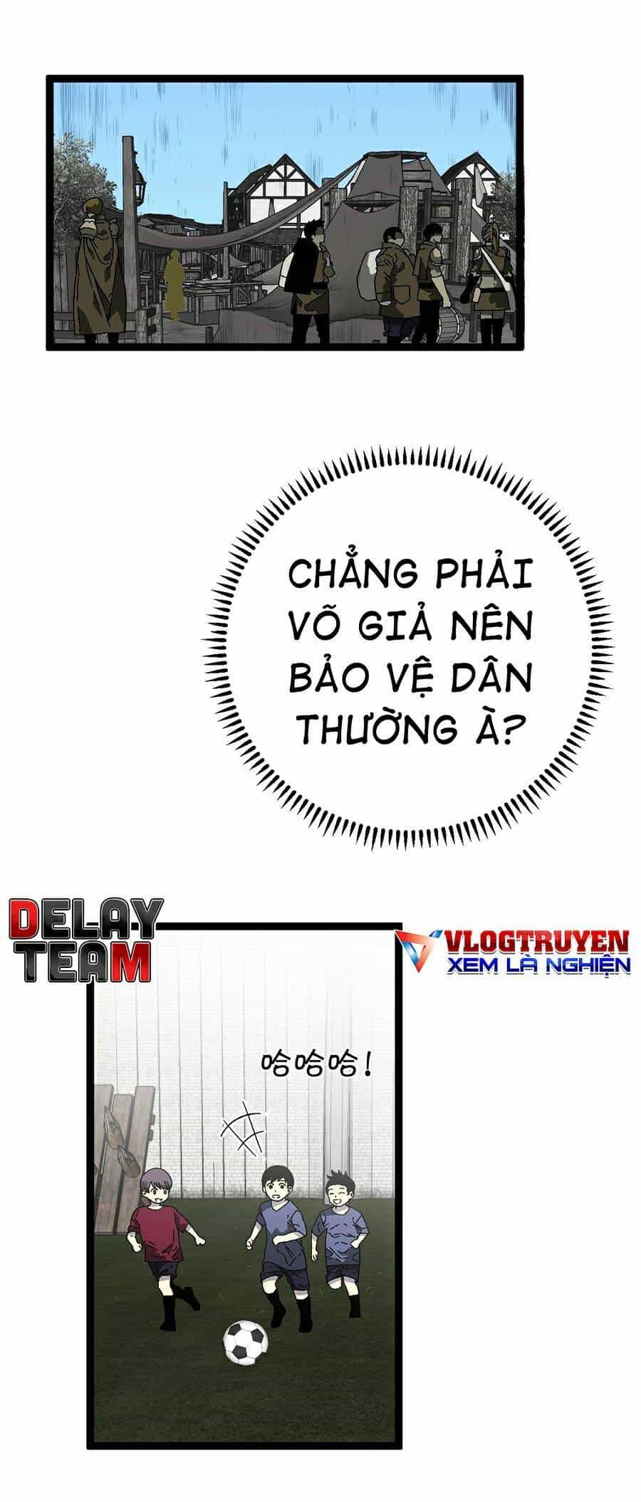 Thiên Phú Của Ngươi, Giờ Là Của Ta - Chương 24 - ảnh 41