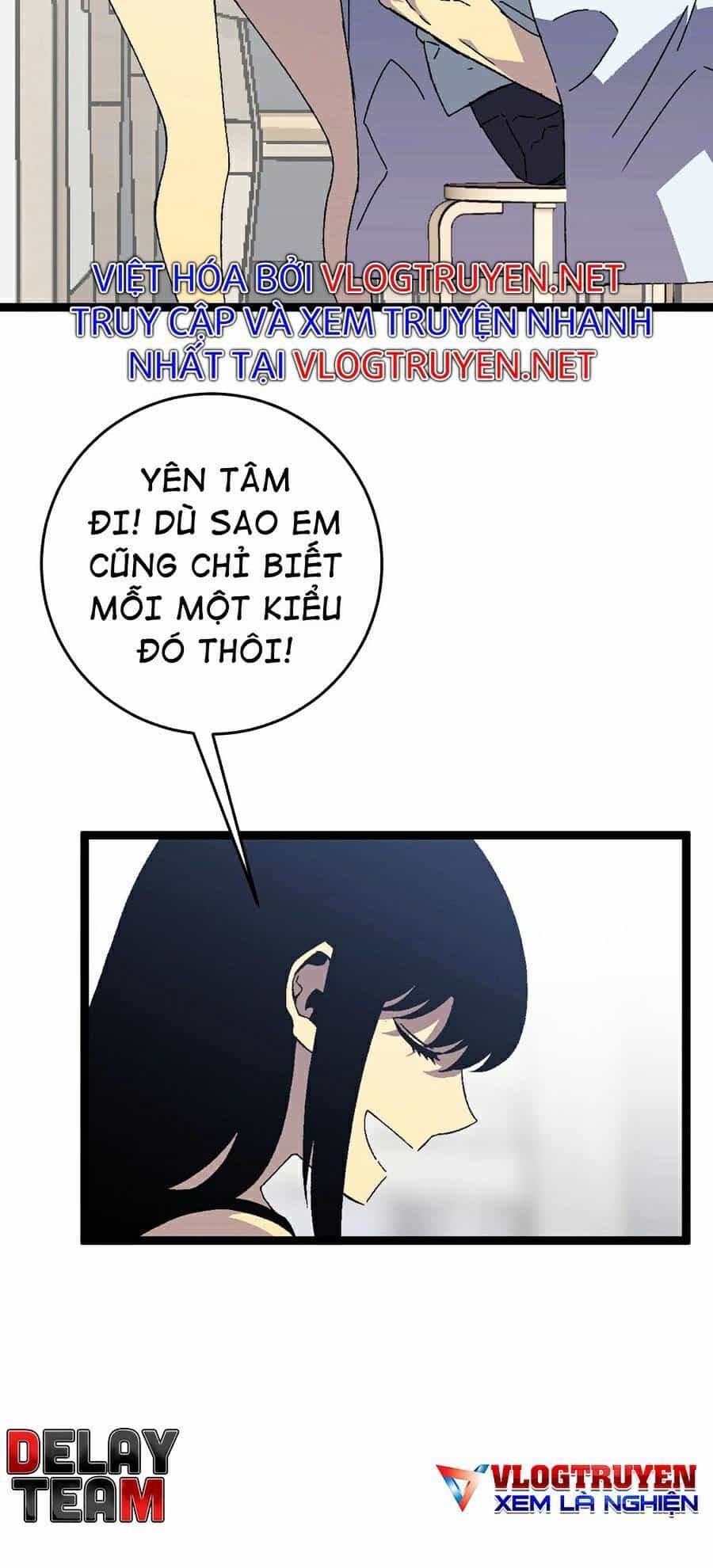 Thiên Phú Của Ngươi, Giờ Là Của Ta - Chương 25 - ảnh 20